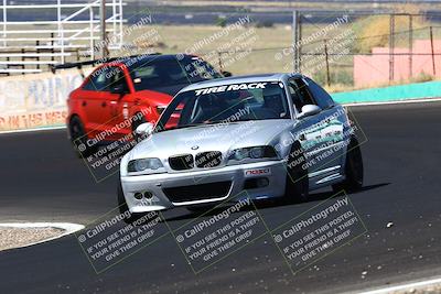 media/Aug-27-2023-Nasa (Sun) [[9c8b9d591b]]/HPDE 1 and 2/Outside Turn 4/